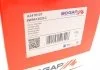 Амортизатор BOGAP A3410107 (фото 2)