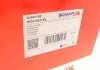 Амортизатор BOGAP A3410100 (фото 2)