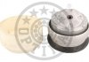 Подушка двигателя (передняя) MB C-class (W202) 2.2/3.0 CDI 03-08/E-class (W210) 3.2CDI 94-02 OPTIMAL F88153 (фото 2)