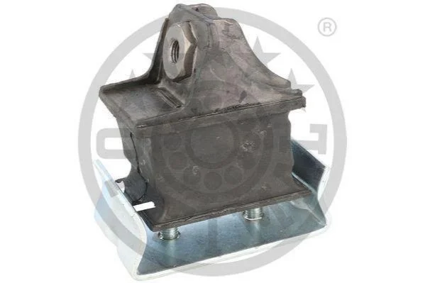 Подушка двигателя MB Sprinter 901-904 (2425) OPTIMAL F88147 (фото 1)