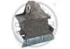 Подушка двигателя MB Sprinter 901-904 (2425) OPTIMAL F88147 (фото 1)