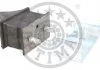 Подушка двигателя MB Sprinter 901-904 (2425) OPTIMAL F88147 (фото 2)