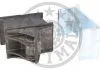 Подушка двигателя MB Sprinter 901-904 (2425) OPTIMAL F88147 (фото 3)