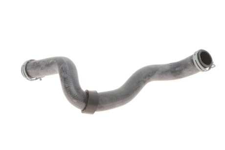 Патрубок системи охолодження MEYLE 1619 222 0003