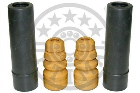 Пильовик амортизатора OPTIMAL AK735367