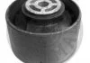Подушка двигуна OPTIMAL F85026 (фото 1)
