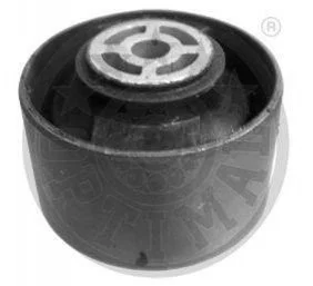 Подушка двигуна OPTIMAL F85026