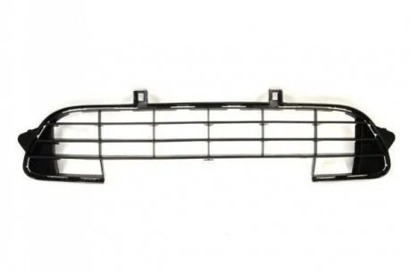 Решітка бампера передн (Нижн/середн) CITROEN C3 I 07.05-12.10 BLIC 5703050519911P