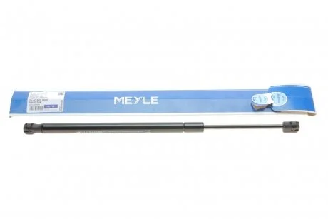 Газова пружина MEYLE 7040 910 0000