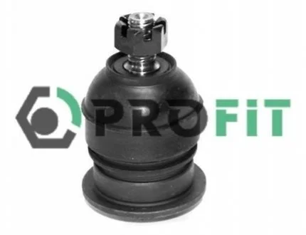 Автозапчасть PROFIT 23010462