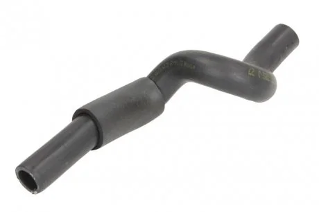 Автозапчасть THERMOTEC DN0518TT