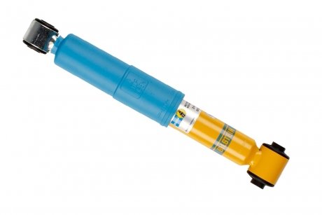 Амортизатор BILSTEIN 24065191