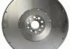 Маховик SACHS 3421601042 (фото 1)