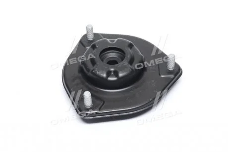 Опора амортизатора левая MANDO MCC010592