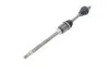 Полуось (передняя) Nissan 2.5 4x4 07-13 (R) (29x27x968) GSP 241399 (фото 5)