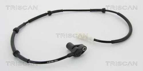 Автозапчасть TRISCAN 818025304 (фото 1)