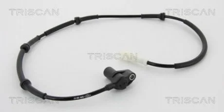 Автозапчасть TRISCAN 818025304