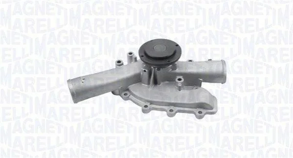 Автозапчасть MAGNETI MARELLI 352316171291 (фото 1)