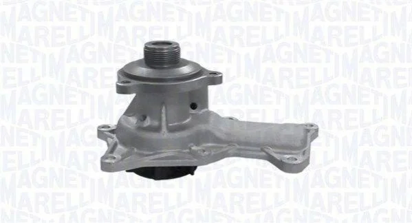 Автозапчасть MAGNETI MARELLI 352316171252 (фото 1)