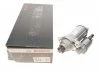 Стартер (12В, 1,1кВт, новий із заставою) AUDI A1, A3, Q3 SEAT IBIZA IV, IBIZA IV SC, IBIZA IV ST, IBIZA V, LEON, LEON SC, LEON ST, MII, TOLEDO IV SKODA CITIGO, FABIA III 1.0-2.0 08.11- BOSCH 1 986 S00 880 (фото 1)