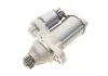 Стартер (12В, 1,1кВт, новий із заставою) AUDI A1, A3, Q3 SEAT IBIZA IV, IBIZA IV SC, IBIZA IV ST, IBIZA V, LEON, LEON SC, LEON ST, MII, TOLEDO IV SKODA CITIGO, FABIA III 1.0-2.0 08.11- BOSCH 1 986 S00 880 (фото 2)