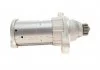 Стартер (12В, 1,1кВт, новий із заставою) AUDI A1, A3, Q3 SEAT IBIZA IV, IBIZA IV SC, IBIZA IV ST, IBIZA V, LEON, LEON SC, LEON ST, MII, TOLEDO IV SKODA CITIGO, FABIA III 1.0-2.0 08.11- BOSCH 1 986 S00 880 (фото 4)