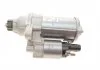 Стартер (12В, 1,1кВт, новий із заставою) AUDI A1, A3, Q3 SEAT IBIZA IV, IBIZA IV SC, IBIZA IV ST, IBIZA V, LEON, LEON SC, LEON ST, MII, TOLEDO IV SKODA CITIGO, FABIA III 1.0-2.0 08.11- BOSCH 1 986 S00 880 (фото 8)