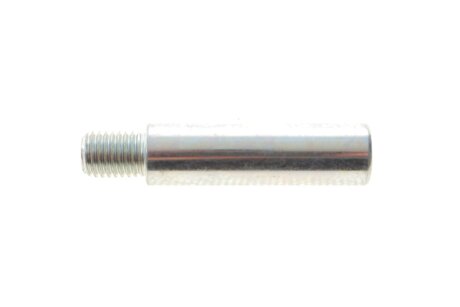 Болт AIC 55282
