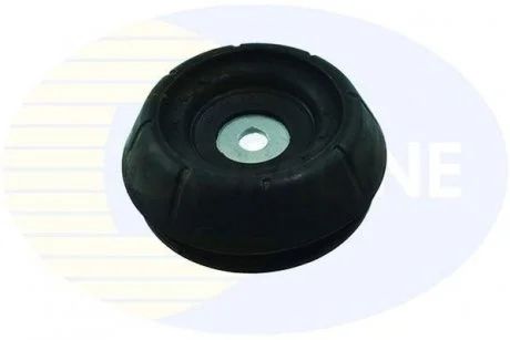 Comline Опора стійки амортизатора COMLINE CTSM9018