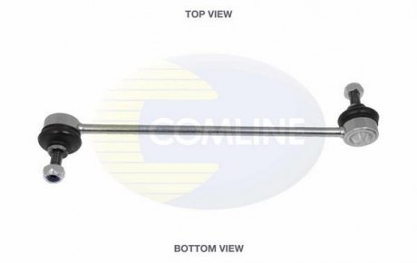 - Тяга стабілізатора COMLINE CSL7070