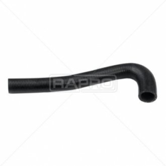 Автозапчасть RAPRO R25175