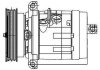 Автозапчастина DELPHI TSP0155984 (фото 1)