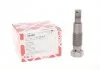 Натягувач ланцюга FEBI BILSTEIN 25408