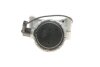 Подушка двигателя Audi A6 (4G) 2010 - 2018 (Febi) FEBI BILSTEIN 176348 (фото 5)