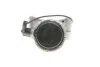 Подушка двигателя Audi A6 (4G) 2010 - 2018 (пр-во Febi) FEBI BILSTEIN 176348 (фото 5)