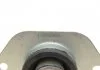 Подушка двигуна FEBI BILSTEIN 175252 (фото 2)