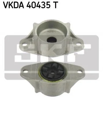 Автозапчастина SKF VKDA40435T (фото 1)