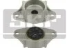 Автозапчастина SKF VKDA40435T (фото 1)