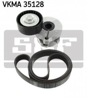 Автозапчасть SKF VKMA35128