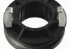 Підшипник вижимний HYUNDAI ACCENT/GETZ/I20/I30/I40/IX20/IX35 1,4-2,0 05- SACHS 3151600729 (фото 1)