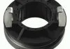 Підшипник вижимний HYUNDAI ACCENT/GETZ/I20/I30/I40/IX20/IX35 1,4-2,0 05- SACHS 3151600729 (фото 1)