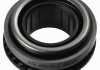 Підшипник вижимний HYUNDAI ACCENT/GETZ/I20/I30/I40/IX20/IX35 1,4-2,0 05- SACHS 3151600729 (фото 2)
