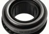 Підшипник вижимний HYUNDAI ACCENT/GETZ/I20/I30/I40/IX20/IX35 1,4-2,0 05- SACHS 3151600729 (фото 2)
