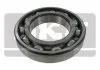 Подшипник, промежуточный подшипник карданного вала SKF VKT8806 (фото 1)