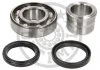 ZESTAW ЈOЇ SUZUKI VITARA 88-99 TYЈ OPTIMAL 972706 (фото 2)