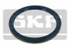 Ущільнююче кільце валу, підшипника ступиці колеса SKF VKS6181 (фото 1)