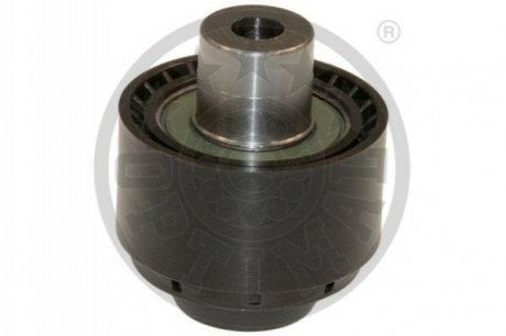 Паразитний / ведучий ролик, поліклиновий ремінь OPTIMAL 0N1420