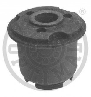 Підвіска, важіль незалежної підвіски колеса OPTIMAL G9547