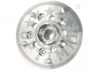 Ступица (передняя) Ford Transit 06-14 OPTIMAL 04P514 (фото 2)