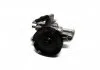 Насос гідропідсилювача (вир-во Mando) MANDO EX571002E000 (фото 1)